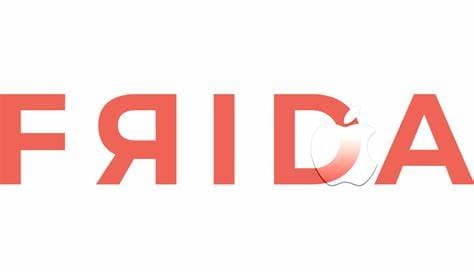 Sử Dụng Frida & Objection Không Cần Jailbreak