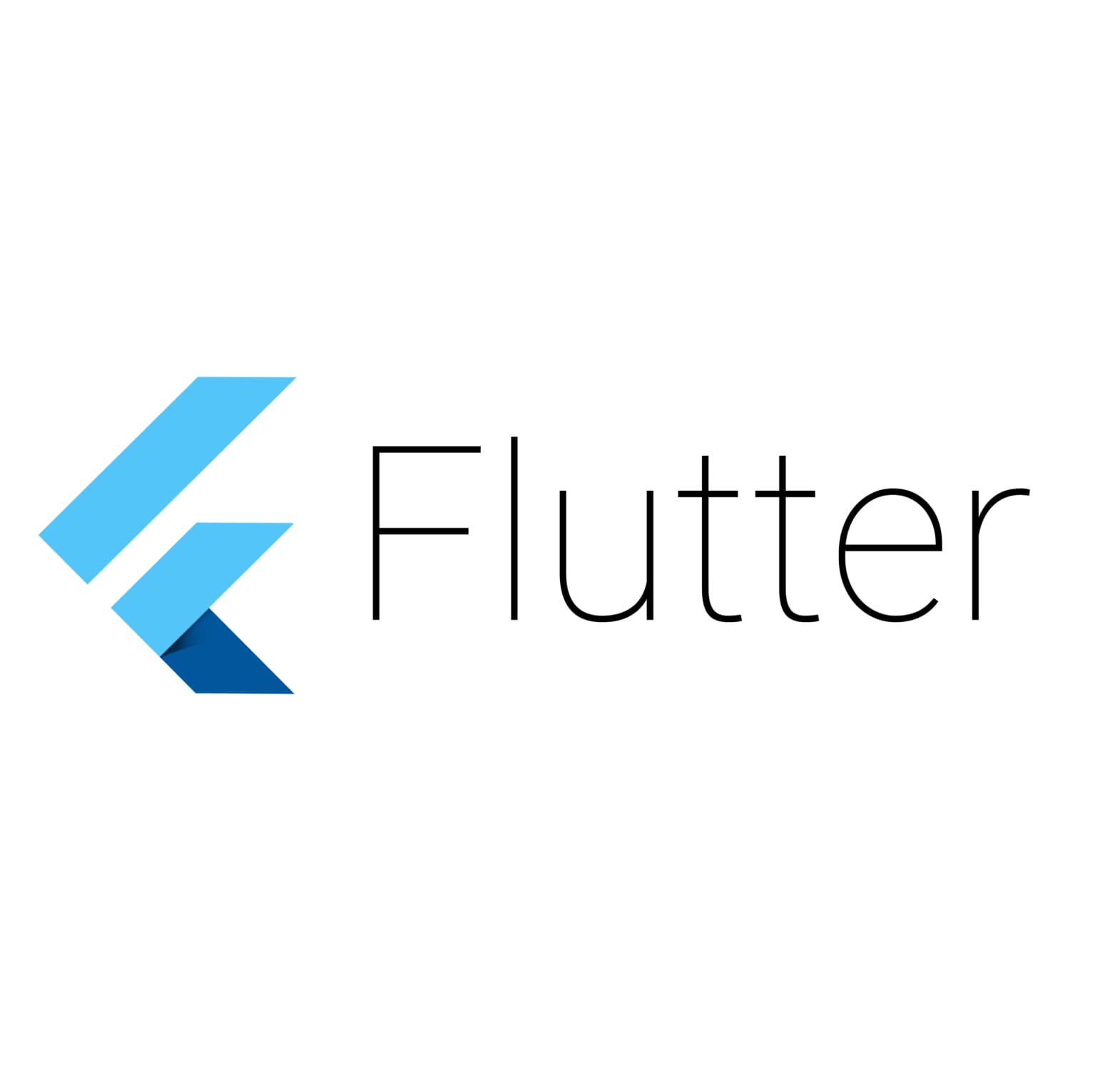 Bypass SSL Pinning in Flutter Android App với Ghidra