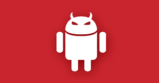 Analyze a Mobile Malware