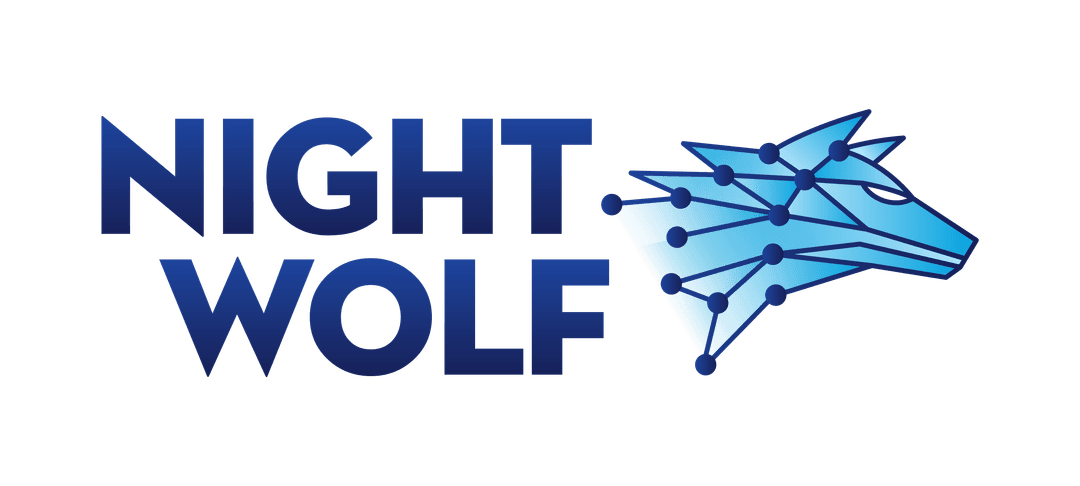 Night-Wolf Team