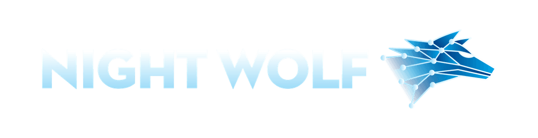 Night-Wolf Team
