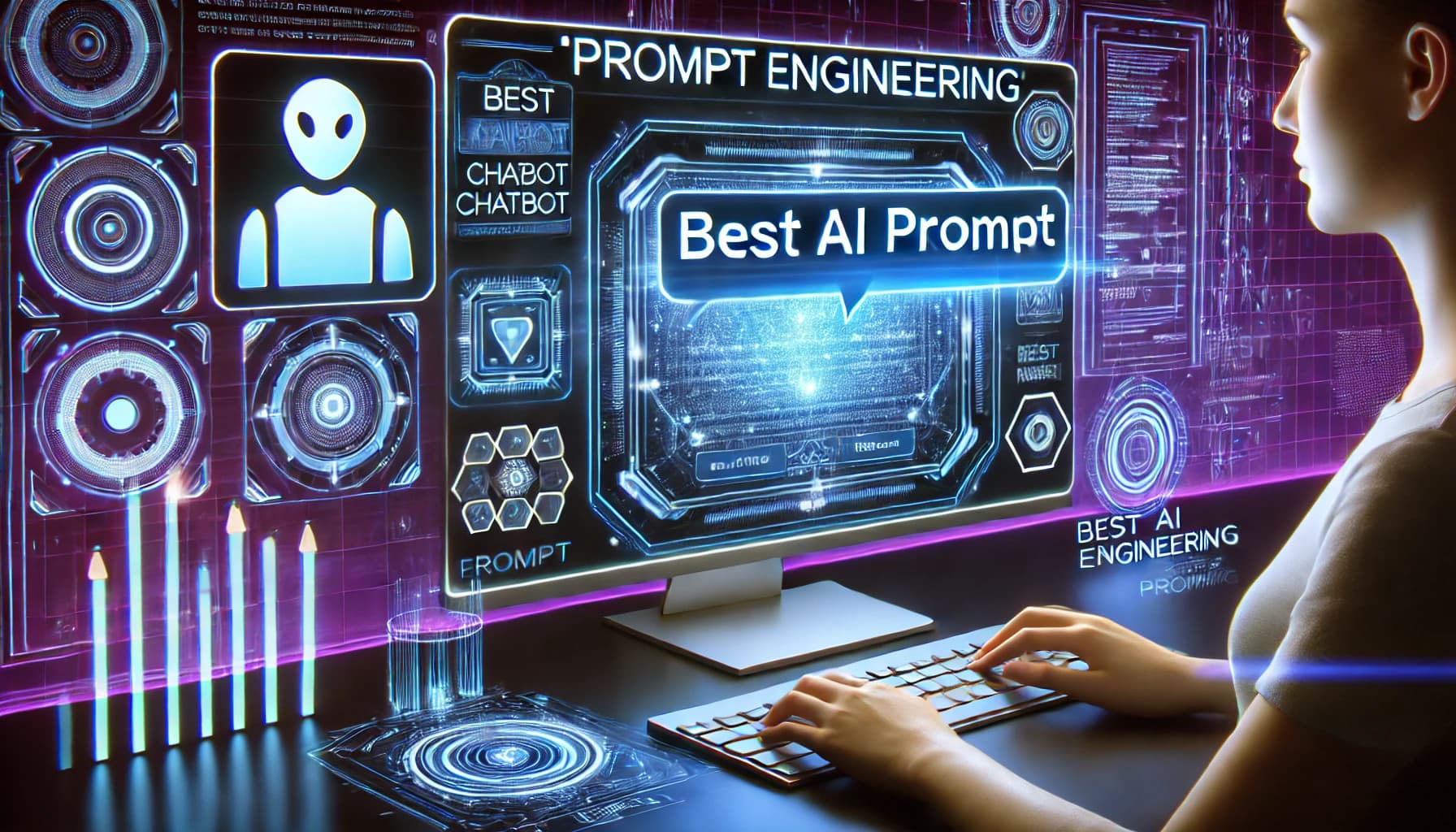 Giới thiệu về prompt engineering
