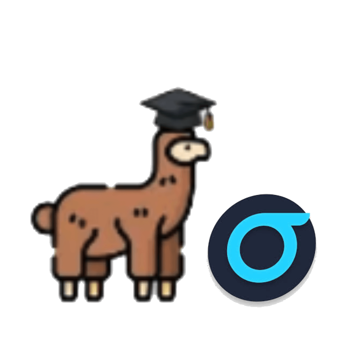 SigmaGen: AI-Powered ATT&CK-Mapped Threat Detection with Sigma Rules