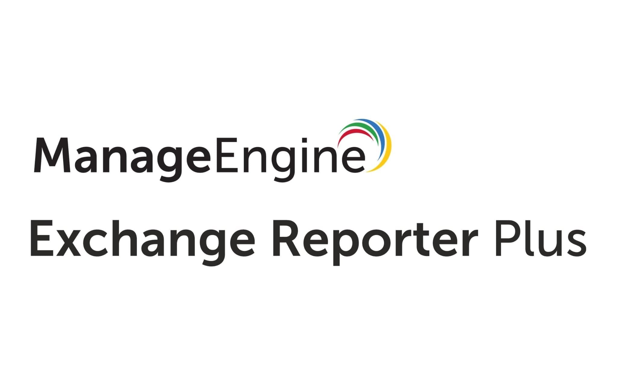 Two RCE Design Flaws in ManageEngine Exchange Reporter Plus 5721