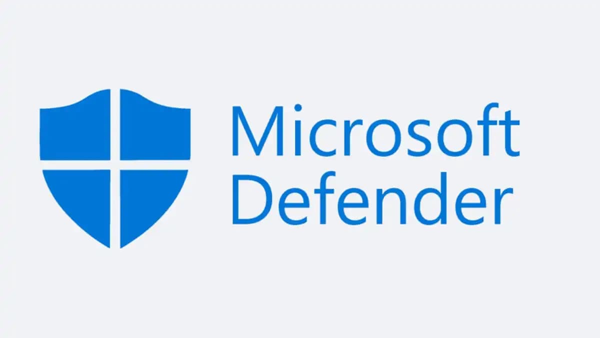 Reducing Alert Fatigue: Automating the Triage of Microsoft Defender’s Internal Port Scanning Alerts