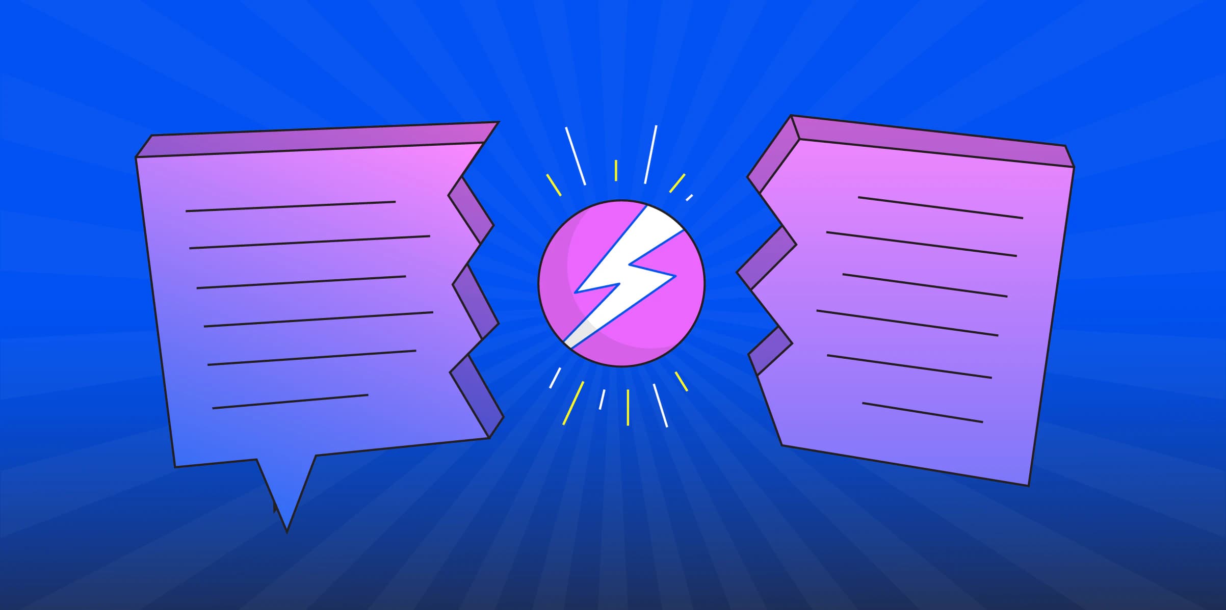 Trust No AI: Prompt Injection Along the CIA Security Triad - Part 2