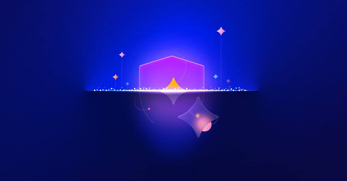 HopSkipJumpAttack: Tấn công decision-based mô hình học máy