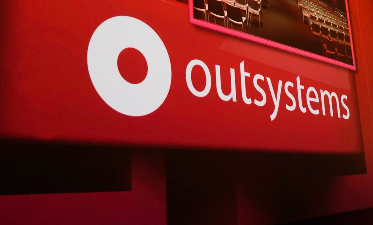 OutSystems Security (Part 1)