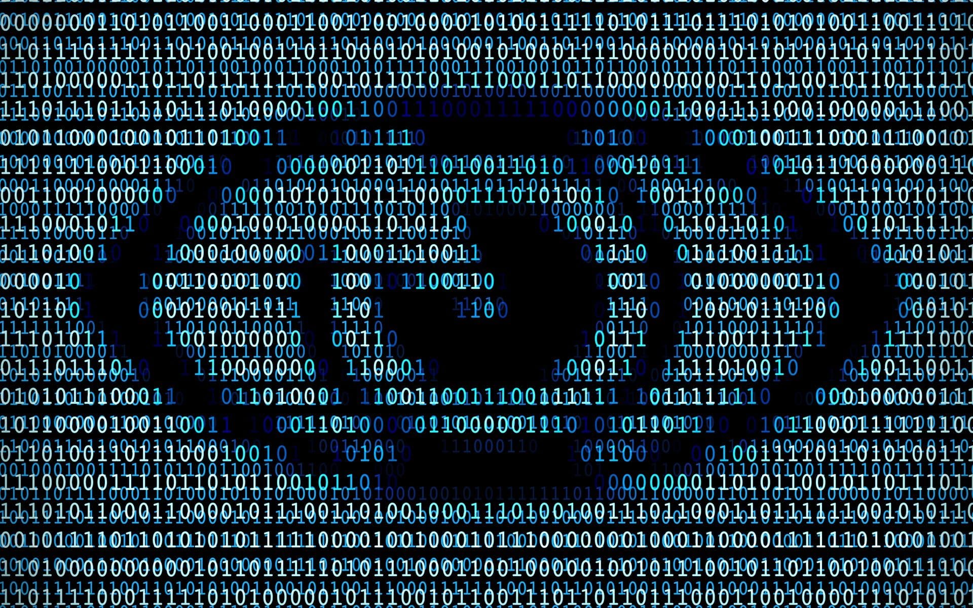 IoT Hacking Part 1: Dump device firmware