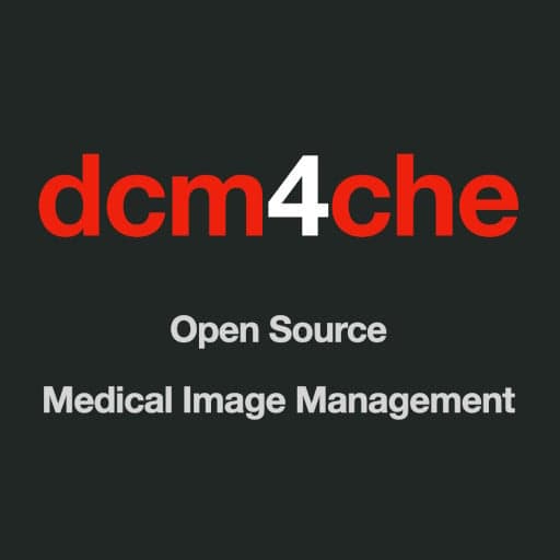 Lỗ hổng XXE trong thư viện Dcm4che: Thư viện xử lý DICOM trong lĩnh vực y tế