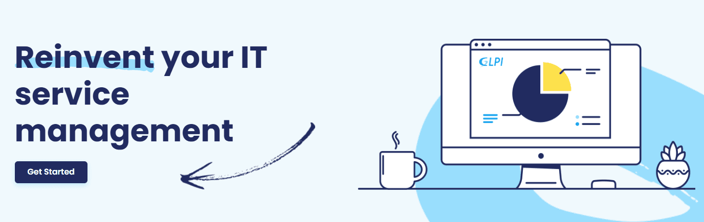 Liên khúc CVE của GPLI version 10.0.17