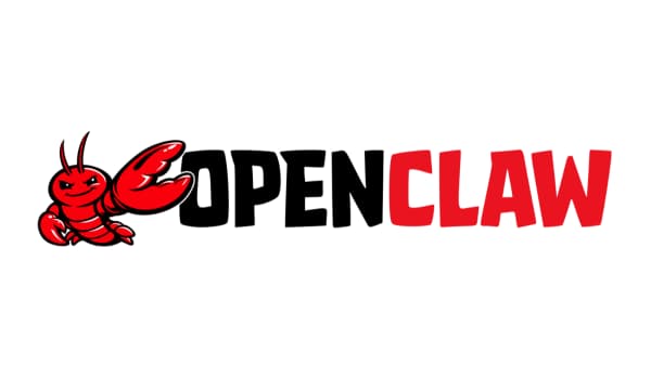 Security Risks of "OpenClaw things"