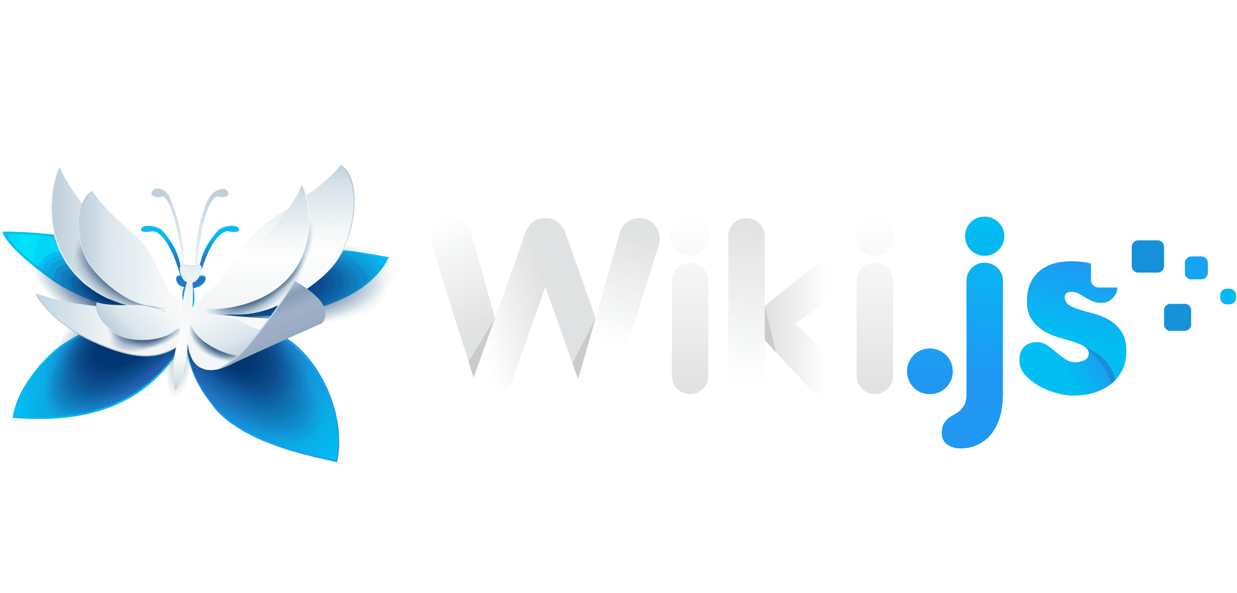 From Privilege Escalation to RCE in Wiki.js