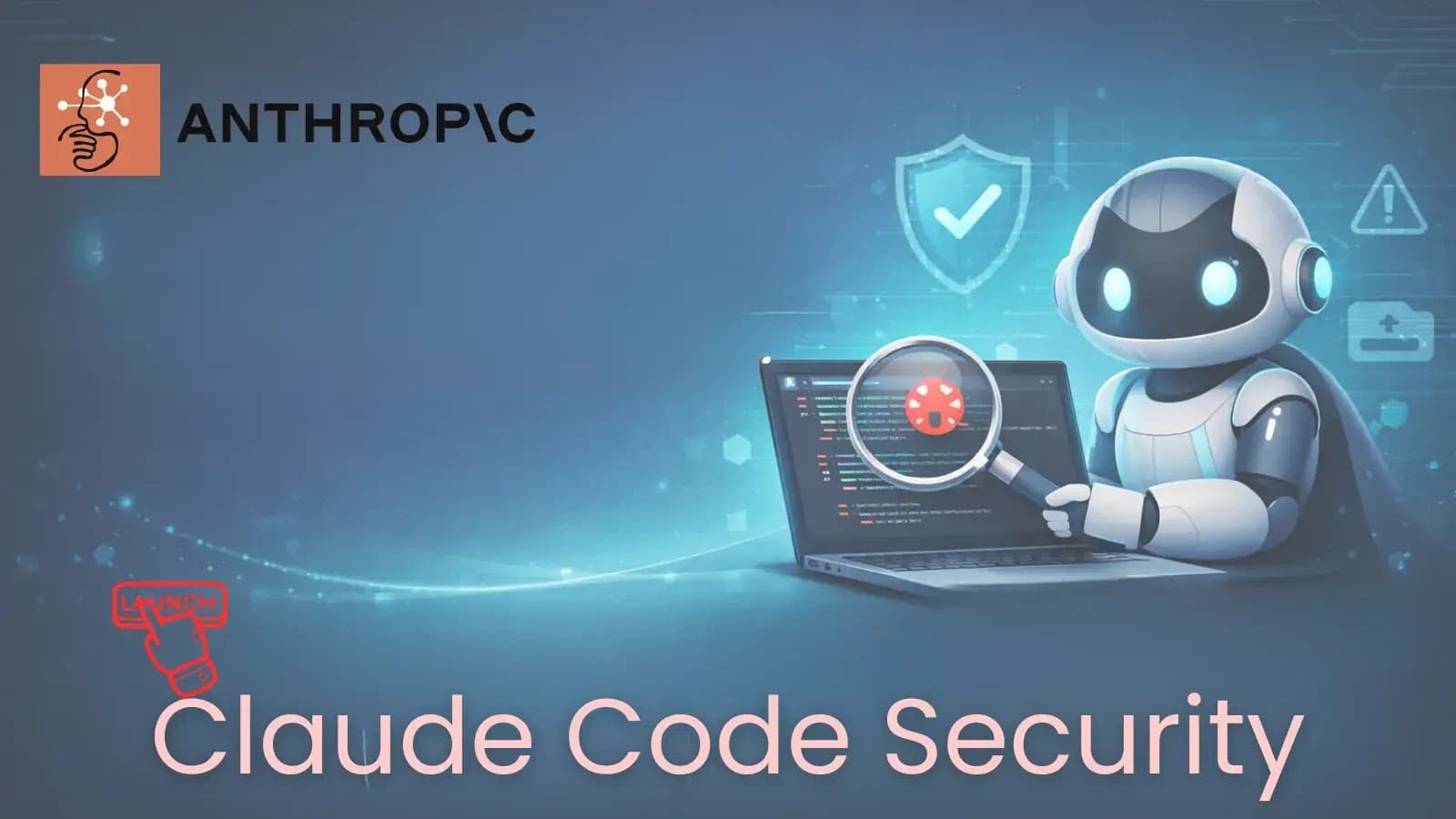How I Use Claude Code to Fix Security Vulnerabilities
